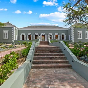 New! Kranshi Villa