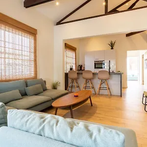 J&l Appartement